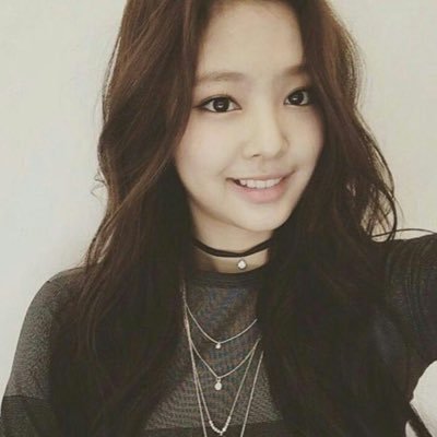 thejenniegala's profile picture. Hi, Jennie @jennierubyjane