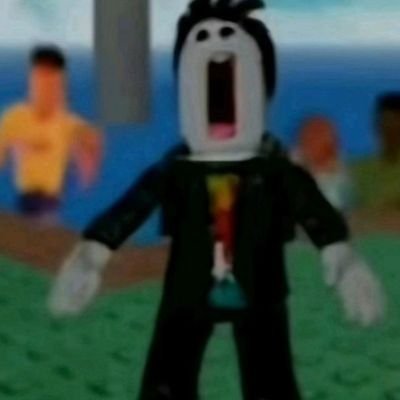 S3530Id's profile picture. my main account