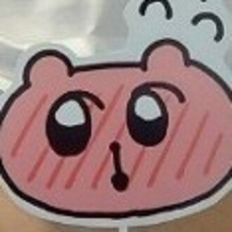 oydgA5Dzvg28860's profile picture. サンシャイン生まれ、サンシャイン／虹ヶ咲育ちのライブジャンキー