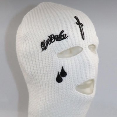 elrogueFB's profile picture. 🎭