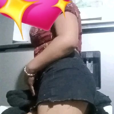 KassandraL25852's profile picture. hotwife me fascinan los hombres maduros y sobre todo que estén dotados