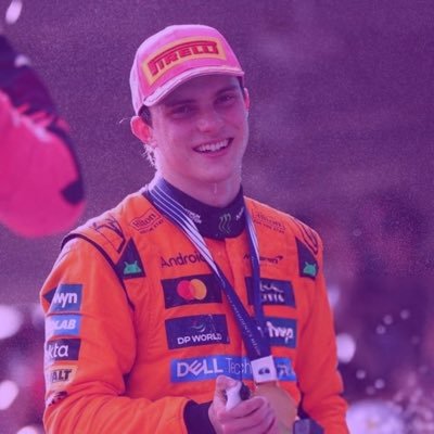 httpspreen_'s profile picture. Sobreviviendo al autosabotaje like a winner