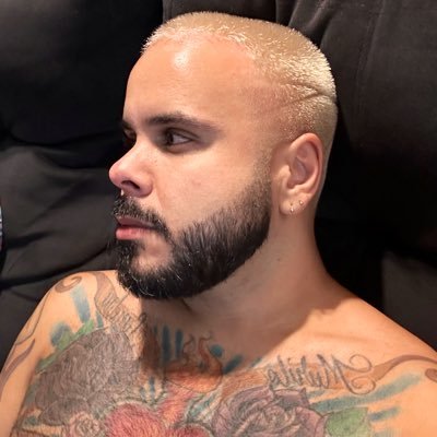 supercaiobros's profile picture. sou fera ferida no corpo, na alma e no coração | made in rio | 🇧🇷 | instagram: @supercaiobros