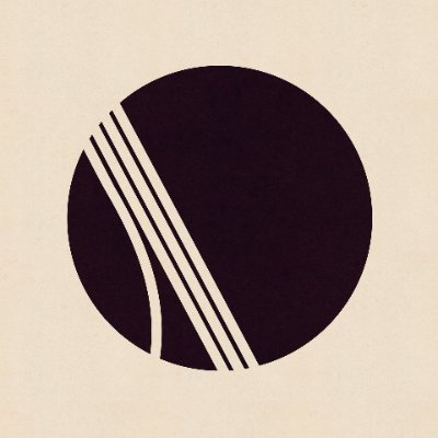 samestves's profile picture. just Samx 🤠