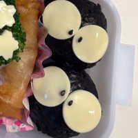 ari (@02180503ka) 's Twitter Profile Photo