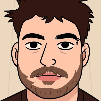 NorthStarCAN1's profile picture. Québécois // Socialist // 20 // Political Science Student