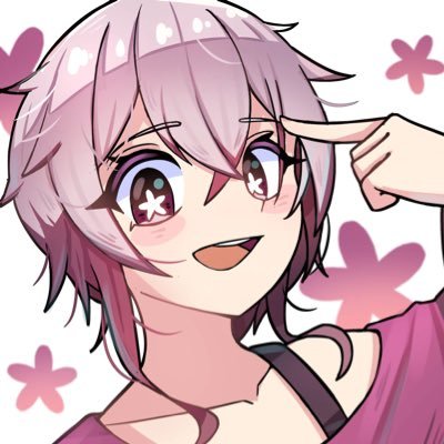 duckofthenull's profile picture. mainly WH and ocxcanon ! // repost is OK with credit! read expanded bio for more info! // NOT SPOILER-FREE! // banner: rennakuroo // pfp: @neinouu