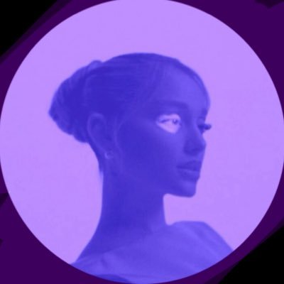 aphrosainz's profile picture. 