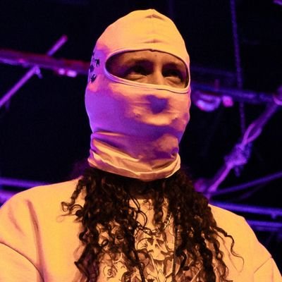 Z4PP0T3's profile picture. Creo que ninguna palabra basta para explicar la vida de un hombre. 

-Ciudadano Kane. •TXTXS NXGRXS•