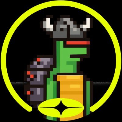 Takamakiz01's profile picture. Kill em all