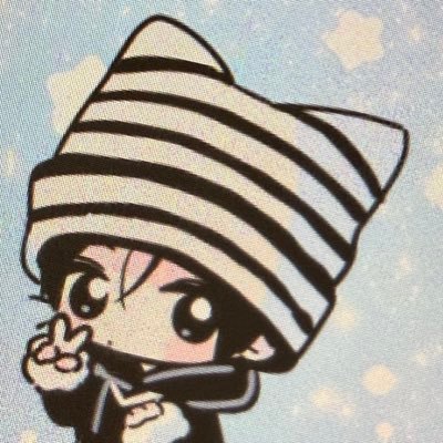 binanton_94's profile picture. 