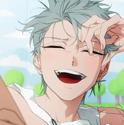 xuev_artist's profile picture. artist | 20 | she/her | ru/eng | 🌠🎸🔃 | sometimes nsfw | repost with credits pls |
тгк: xuev_artist