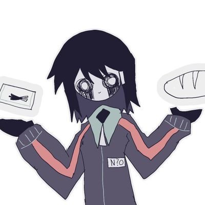 nojubin117701's profile picture. 잡덕 좋아하는 평범한(?) 아이 (현재:fpe)
久保さんは僕を許さないが すきです (￣▽￣;)
かんこくじんです he/18