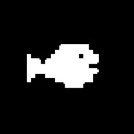 nana_timatan's profile picture. ꜀^. ̫.^꜆