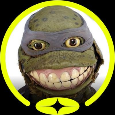 Lord Cobra 🟡 Profile