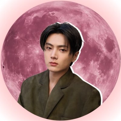 jjongthecat's profile picture. for #enhypen ‘s 02z 🗯️💌