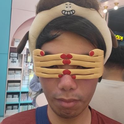 YuanHealth27's profile picture. 