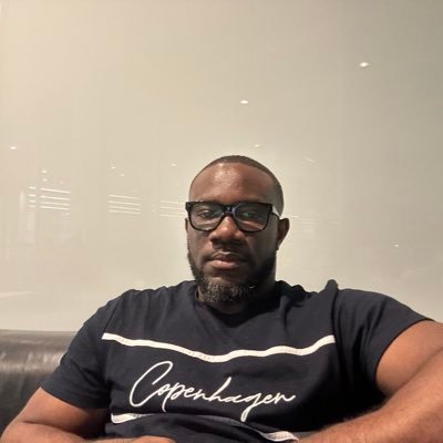 K_Agharanya's profile picture. aspiring pianist, Registered Nurse 🇳🇬 🇦🇺, Liverpool fan #YNWA