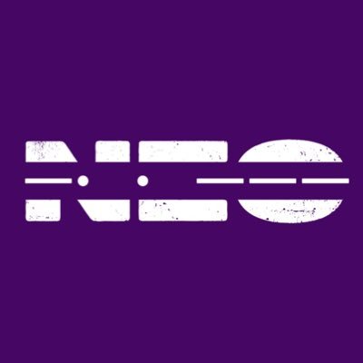 chirichiri1DERZ's profile picture. 1DERZ垢。ONE OR EIGHT #NEO 👾🎧🐨🦝寄りの箱推し📦無言フォロー失礼します🙇‍♀️KAWASAKIで知ってどハマりしました。よろしくです。#ONEOREIGHT #1OR8 #1DERZ 🐺ALPHAZ垢▶︎@chirichirALPHAZ