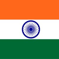 shravan jodhpur (@shravandoli) 's Twitter Profile