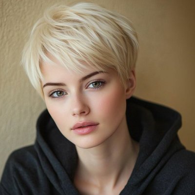 SyDvnc's profile picture. TAKİP EDİYORUM ✨✨✨