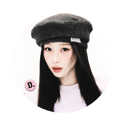 _dilatte's profile picture. 𝅘𝅥𝅮%  ۫  💬🏩 sweet ndʼ honeyed!:c pop＿up ☎ ˳ süper big bites of mm! ..  ⓘ かわいいケーキ！🥄🧁  in ddʼ :: princess fancy sto＿ore!  ⁺ ☻  𓂋 ここに来て！ ♥️📮