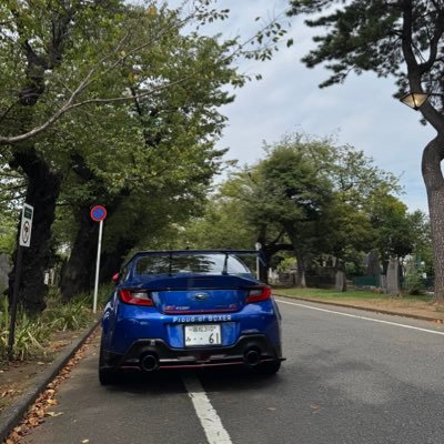 yasu_levo's profile picture. VM4 VA後期顔（2018年式）、ZD8 C型（2024年式）、YZF-R25ABS（2016年式）+CT125（2023年式）の12輪🚗🚙🏍🛵生活。ジムニーノマド納車待ち。一応香川県在住🏠