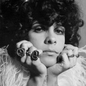 beatlspoetry's profile picture. 'dr julian says get fucked