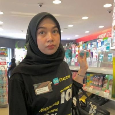 magkongkuah's profile picture. cari candid dan upskirt bisa join grup vip: https://t.co/G02LGHzY0I