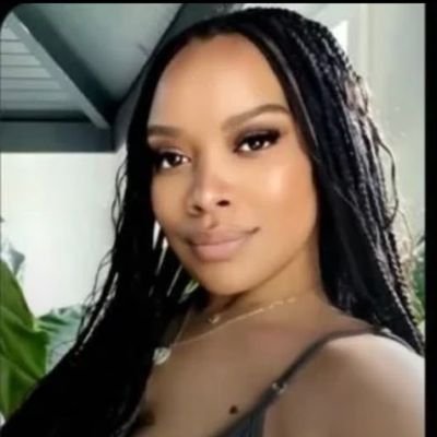 CryCrybaby90's profile picture. WHO DAT!! 🤷‍♀️
ME 🥳
IT 🤡
HEY 🤭
BORROWER OF 💰
BREAKOUT STAR OF #RHOP 🌸
WINNER OF MISS MICHIGAN NOT MISS USA 🇺🇲
CHARRISSE WISHES SHE WAS ME ✌️