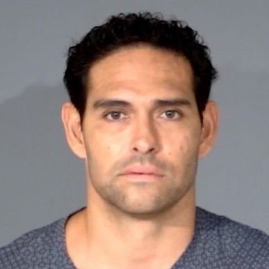 gw5fanacc's profile picture. 