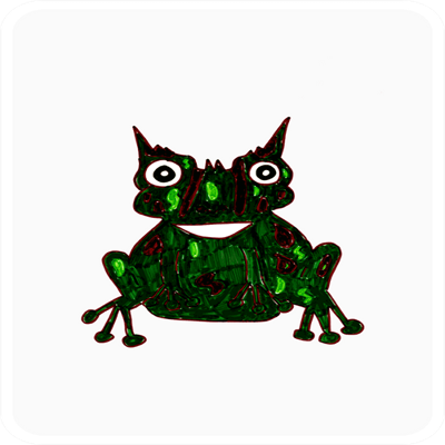 flaxii12's profile picture. #PrimaFacie