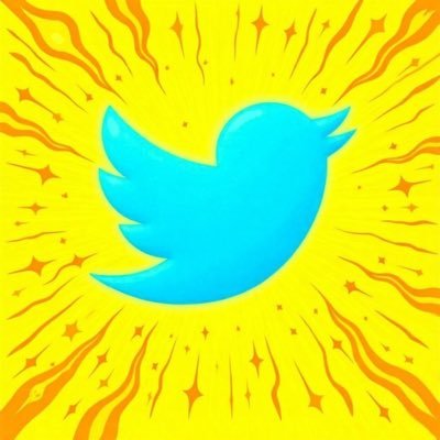 sanchan_mnp's profile picture. 株で-1000万溶かした|月収100万超えの人生逆転劇｜スマホ転売×AI副業中｜チームアテナ所属🐧｜スキル0でも再現できる仕組みを発信中📱 | mnp |ケータイ乞食 |ケーコジ