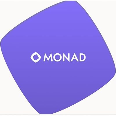 faridhokky2015's profile picture. Airdrop Hunter × Monad × IOPn × Grass —interlink,blockdag,DenetStorage,unich Testnet Farmer & Web3 Builder 🔥”