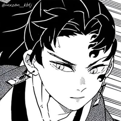 mxzan_kbtj's profile picture. ❥ℕ𝕖𝕨 𝔸𝕔𝕔𝕠𝕦𝕟𝕥 ❈    𝕋𝕨𝕚𝕟 ↷ㅤㅤㅤㅤㅤㅤㅤㅤㅤㅤ@_AsuraRegis , @j0ugenno_tsuki , @b100dofReign