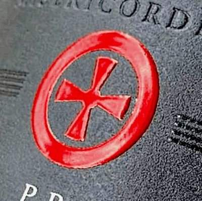 sanvettorwine's profile picture. Valcavasia exclusive. Asolo DOCG Prosecco: Obledo Extra Dry & Caldrer Extra Brut. 1888 bottles/yr. Ancient legacy, eternal perlage. Reserved access. #SanVettor