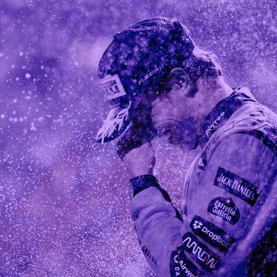 Thankgo0dness's profile picture. maxcar enjoyer 
                                               
 currently in Oz
 
          she/he 
  ♡ apobangpo♡