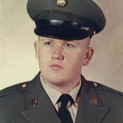 WilliamHar63812's profile picture. 