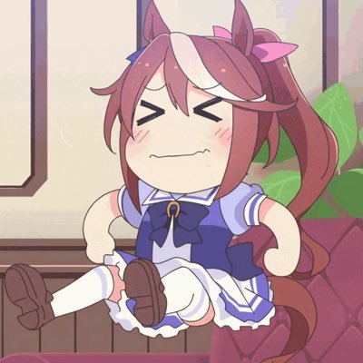 brazaofodaum's profile picture. santista • jogo vava as vezes • ela/dela • 19y • cosplayer iniciante • fã da Teio