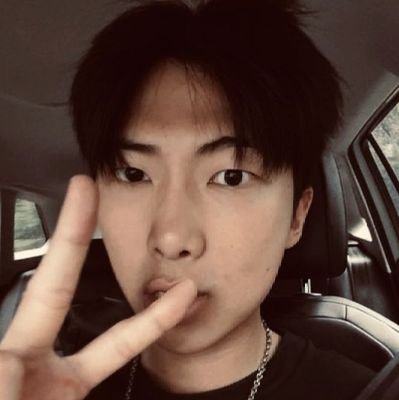 rkivejnfics's profile picture. always for bts💜| writing aus for namjin! | au compilation: https://t.co/hbs8SA4SeV