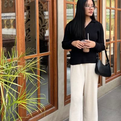 ourshyla's profile picture. Casual viewer turned full-time sufferer (but like, adorably)• for will & bianca