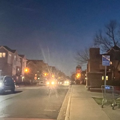 GabrielJovan3's profile picture. 