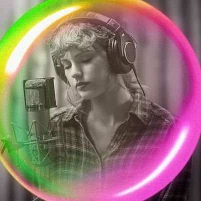 Andrea44202's profile picture. 𝗙𝗮𝗻 𝗽𝗮𝗴𝗲
. TLOAS 🧡.
𝗡𝗼𝘁𝗵𝗶𝗻𝗴 𝗵𝗶𝘁𝘀 𝗵𝗮𝗿𝗱𝗲𝗿 𝘁𝗵𝗮𝗻 𝗦𝘄𝗶𝗳𝘁𝗶𝗲 𝗹𝗼𝘃𝗲 𝗳𝗼𝗿 T.S👑
If you don’t like Taylor, don’t talk to me.