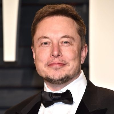 muskprizee's profile picture. TEXT ME FAST ON WHATSAPP FOR YOUR https://t.co/EgdnwmPykP THE LINK 👇👇👇