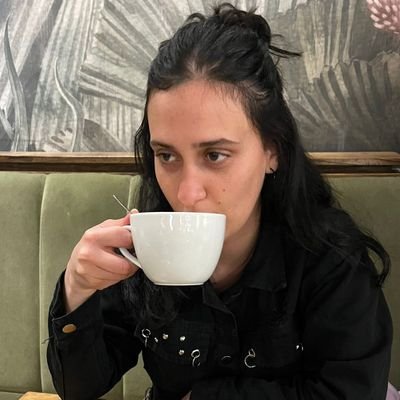 xsht_'s profile picture. s