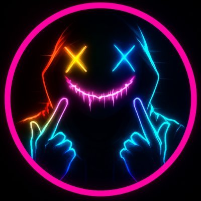 IAMROBB0's profile picture. Mortal Kombat 🐉 Sports Media 📺 Kickboxer🥊 Lifelong #MUFC fan for my sins 💛🐉 MKOG