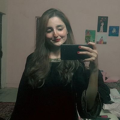 Imissbluey's profile picture. Infj. Cats.feminist. The second best thing .