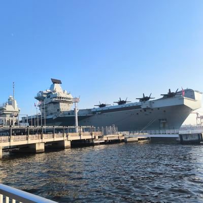 fXpwPPLyAT64666's profile picture. ニコニコ動画に動画上げてます