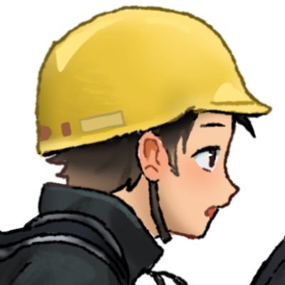 huzeiomomuki's profile picture. 18↑ 絵垢です！※健全じゃないモノあり