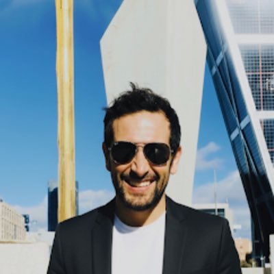 niconlaserna's profile picture. 